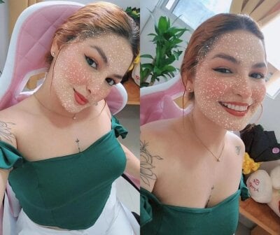 Yamileth-0622 Avatar