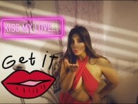 nekanee_hot's Live Sex Cam Show