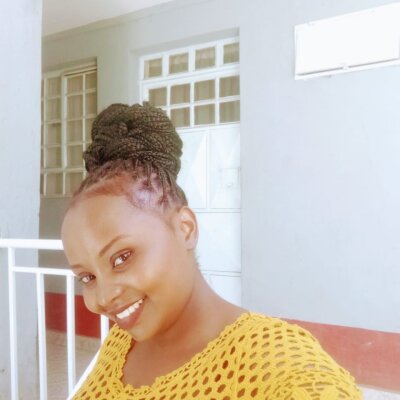 Ctue_petite