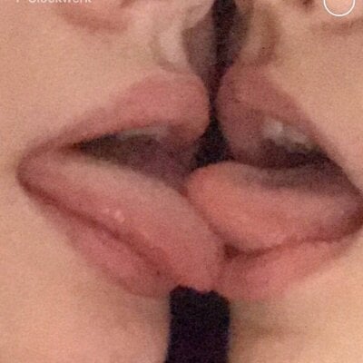 B_Ratz - Stripchat Lovense Cam2cam Doggystyle Couple 