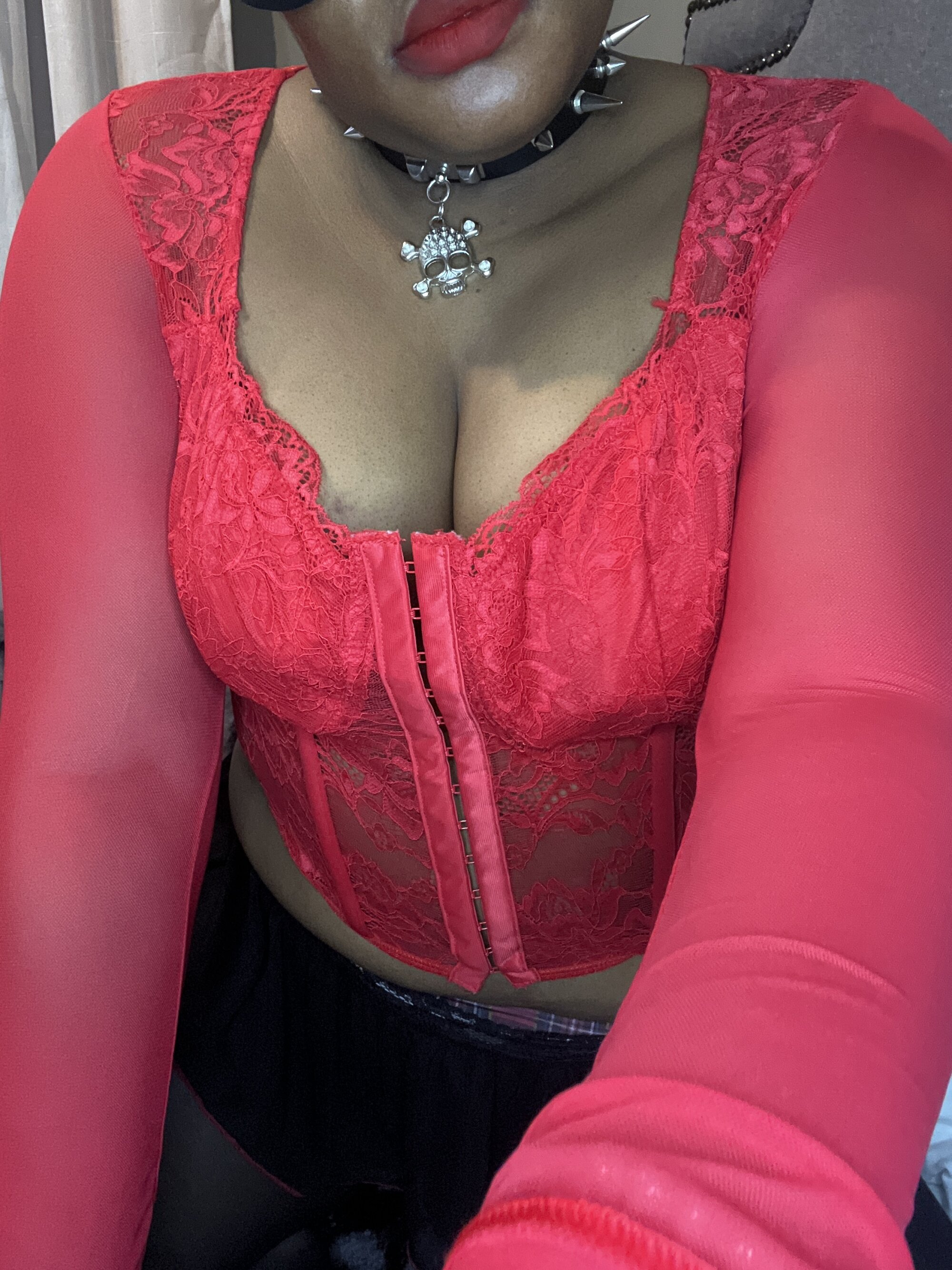 Bophelo_E_L
