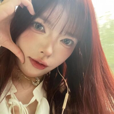 xiaoguodingbaby Avatar