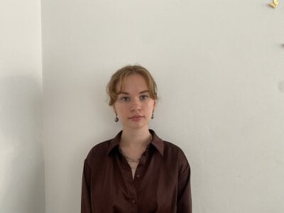DorineBebber
