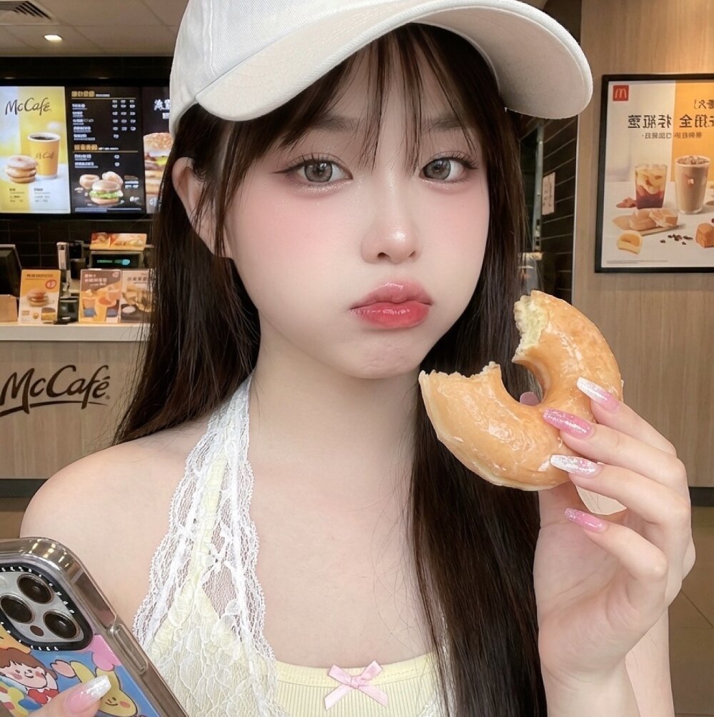 sexcityguide.com meow_sexy18 livesex profile in under-the-same-sky-with-you cams