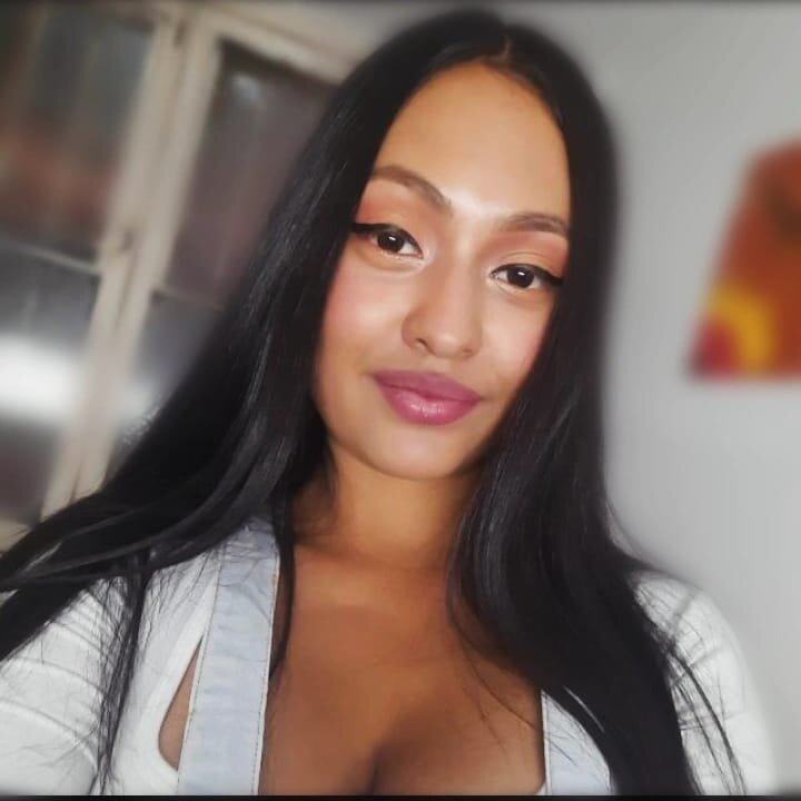alizvalkiriaa