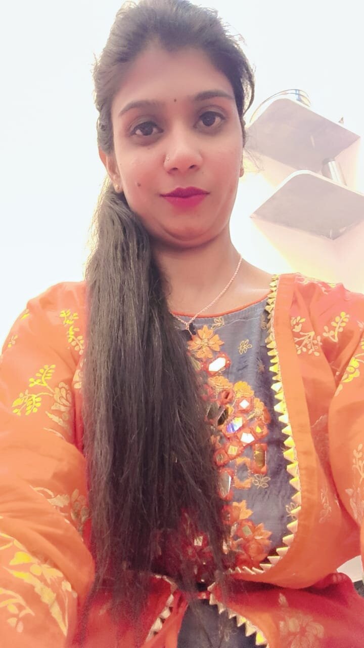 mistycute