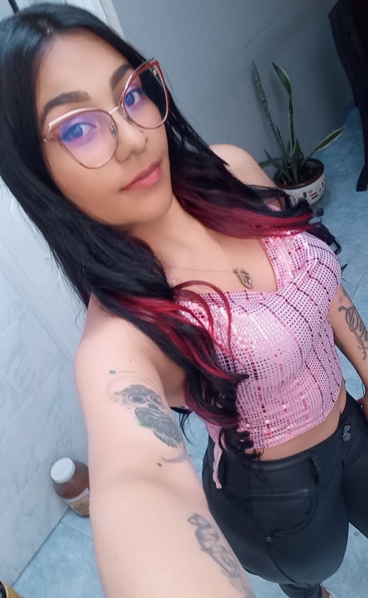 Ailany_