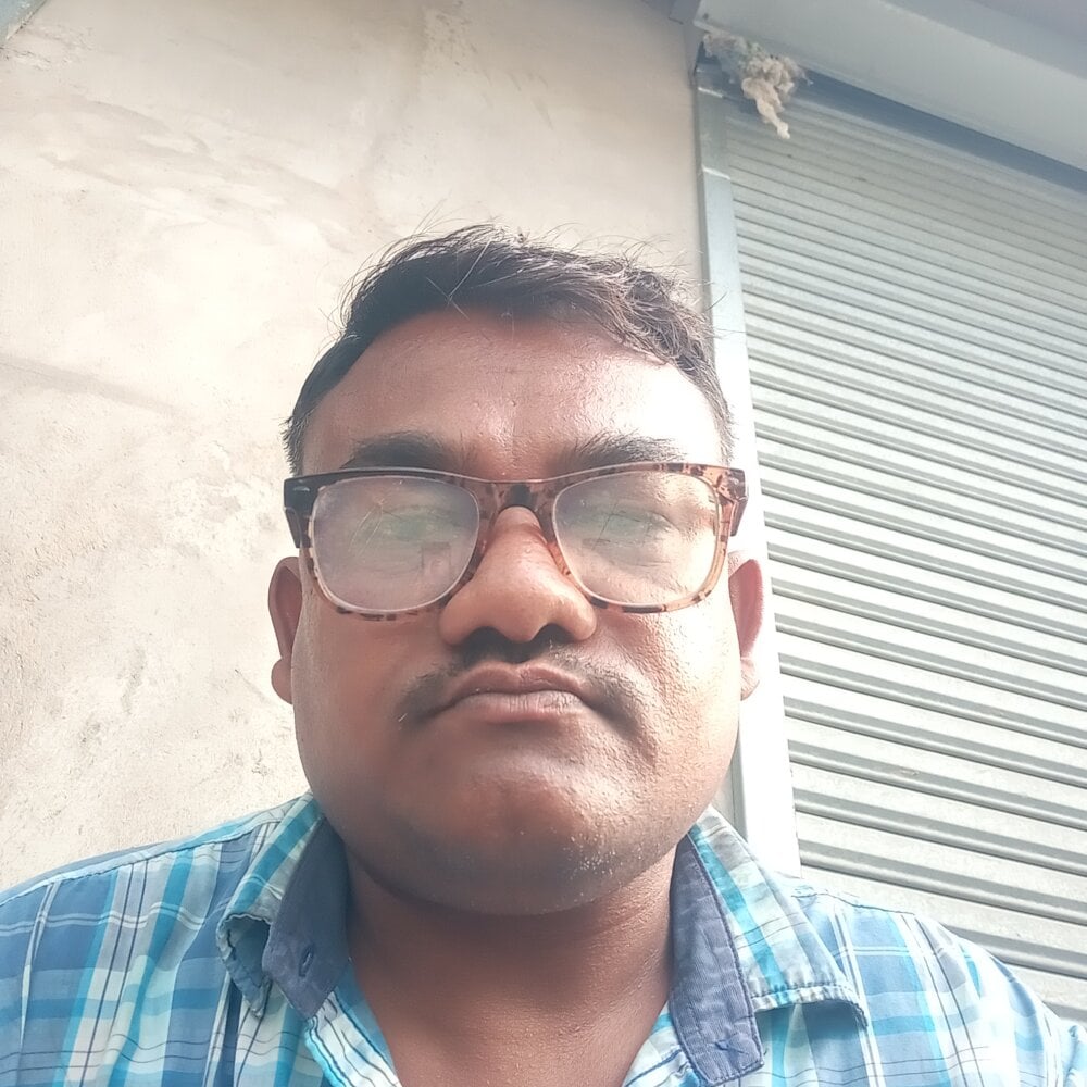 dp008 profile