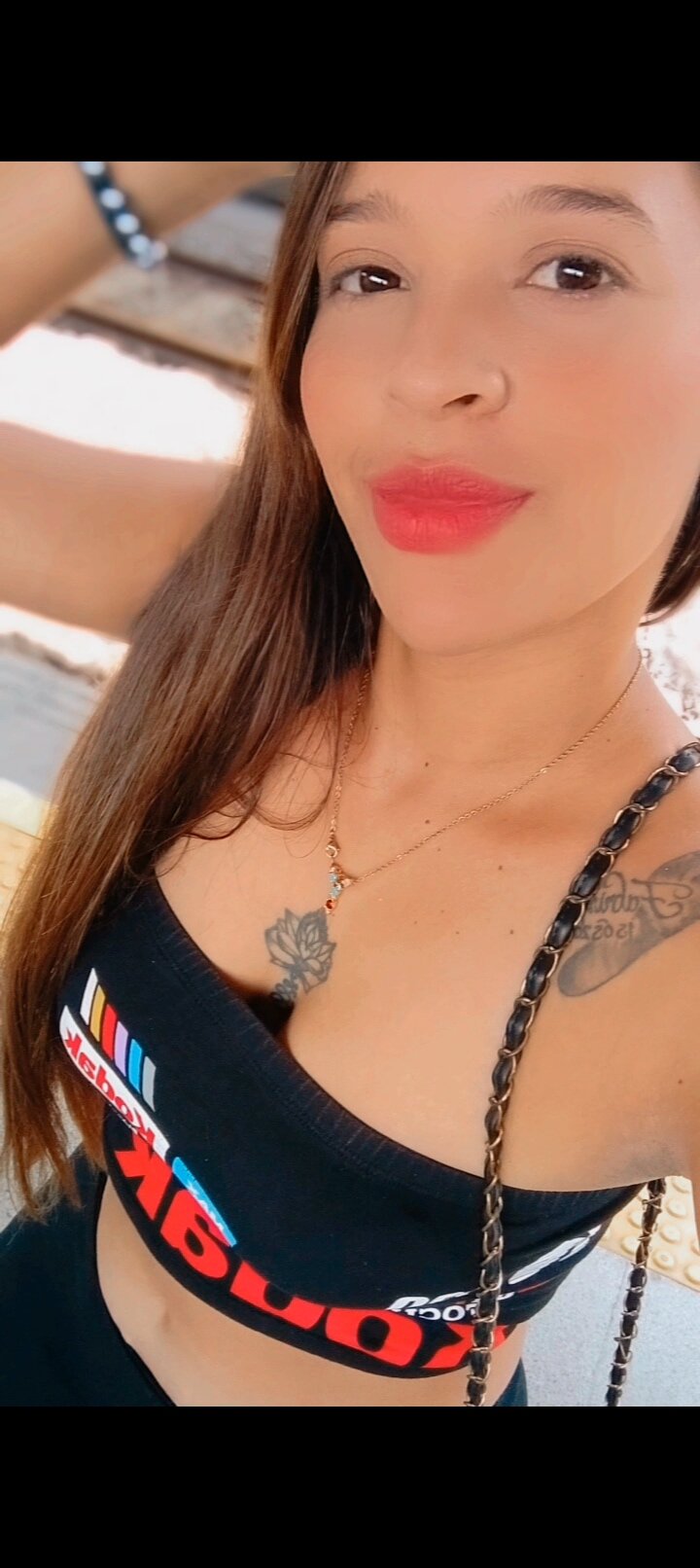 sofia_romero07