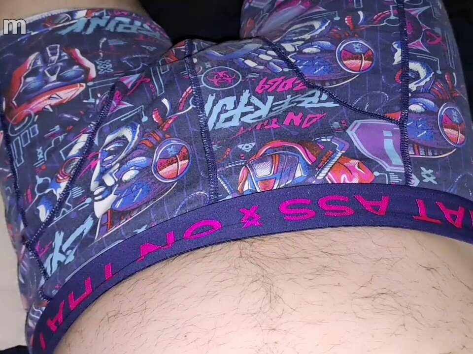 hamal80's most recent online preview