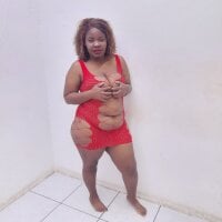 SULTRY_EYESxx's webcam live show