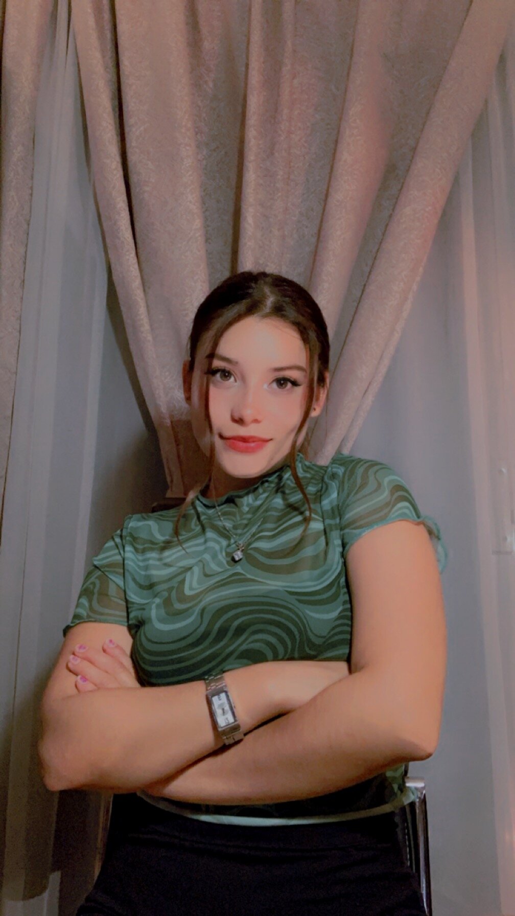 Little_Zandra