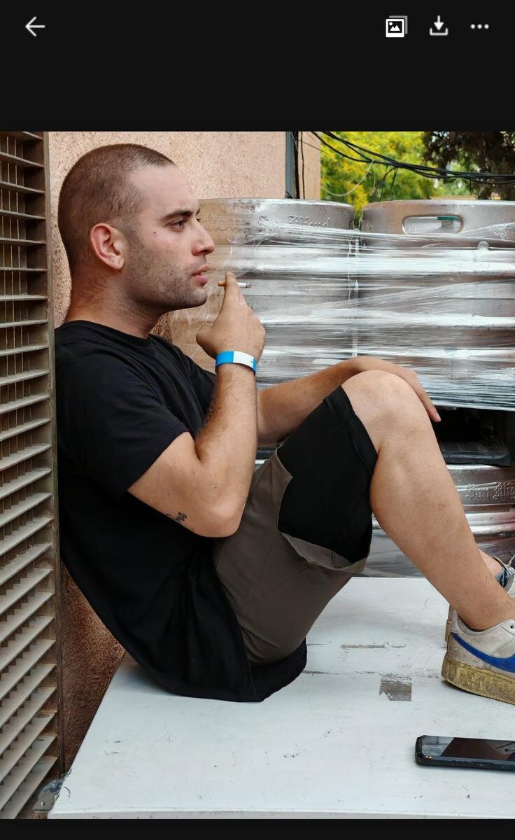 jackhard00's Offline XXX Chat