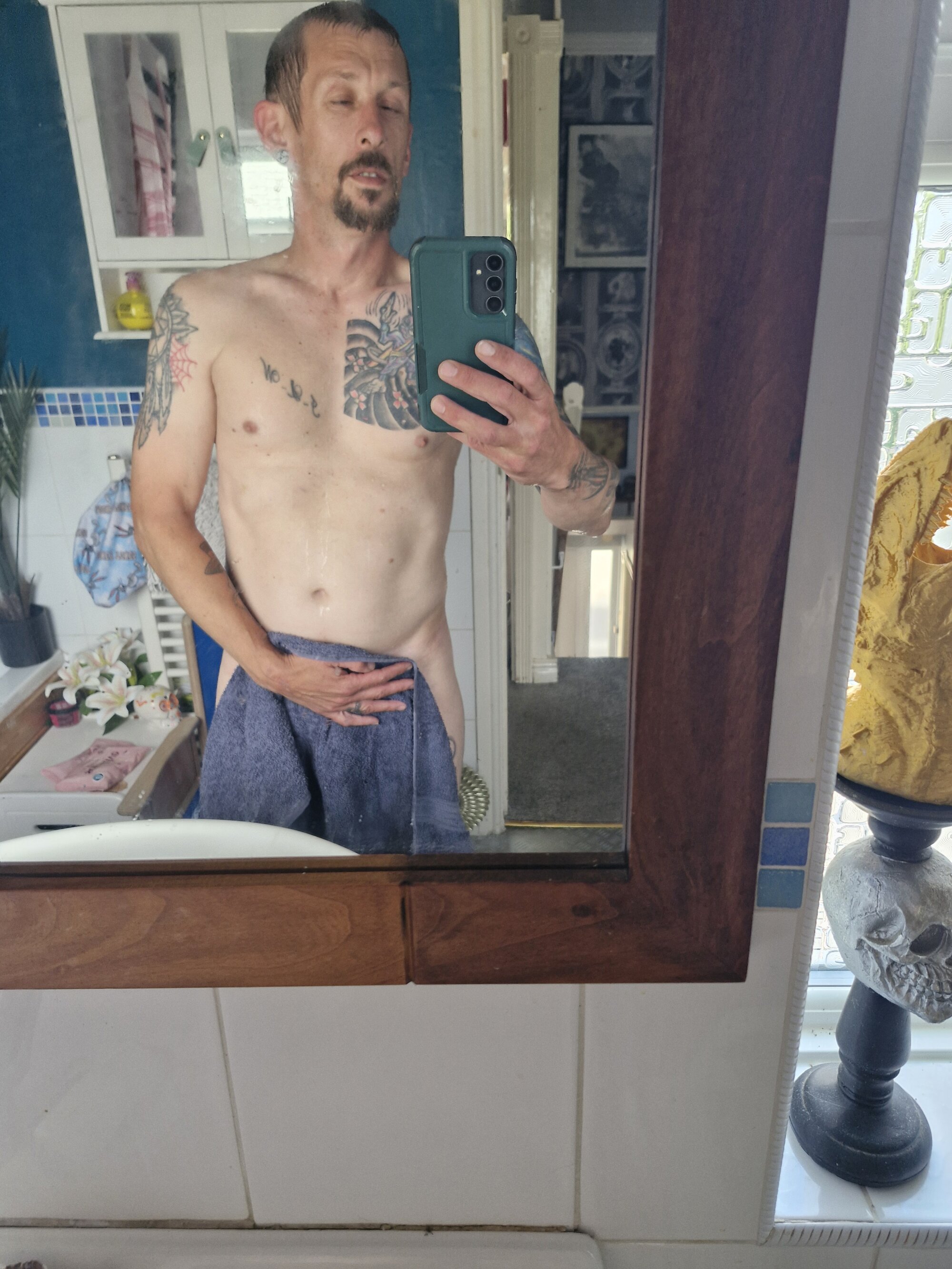Tattedtradie