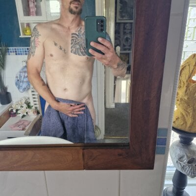 Tattedtradie