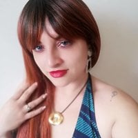 ANNTONNELLA_'s Offline Chat Room