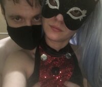 katarinasex's Offline Chat Room