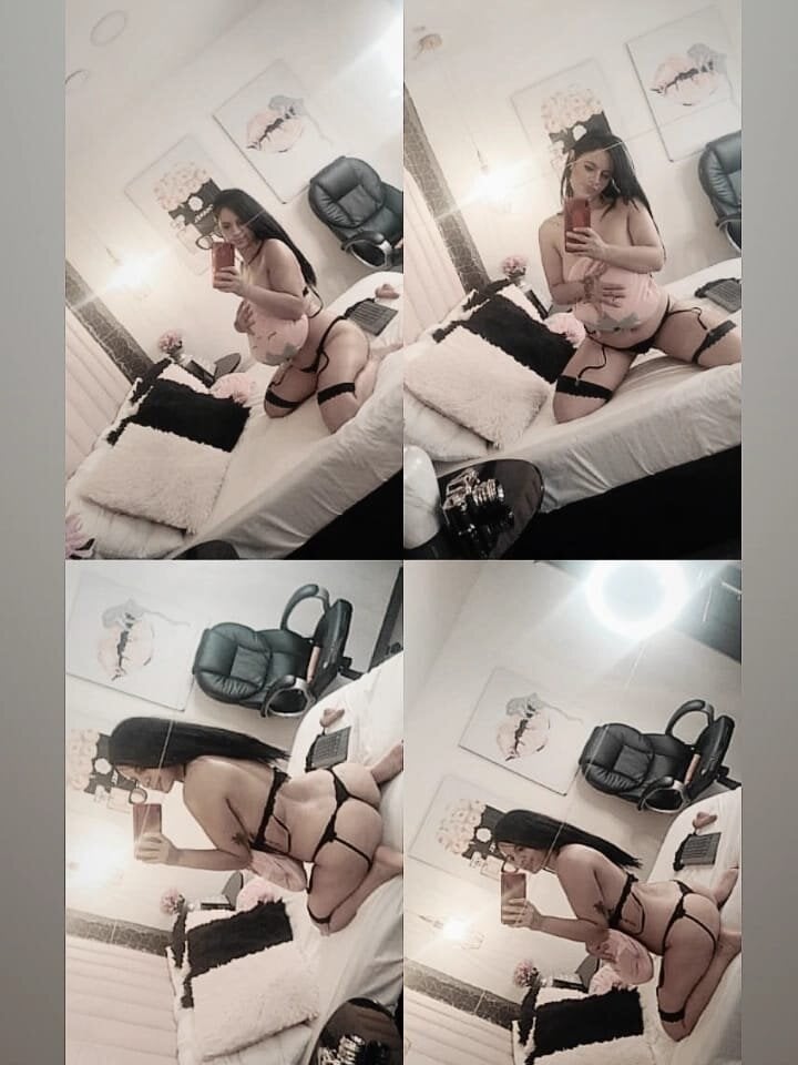 Abby_Parker88 profile