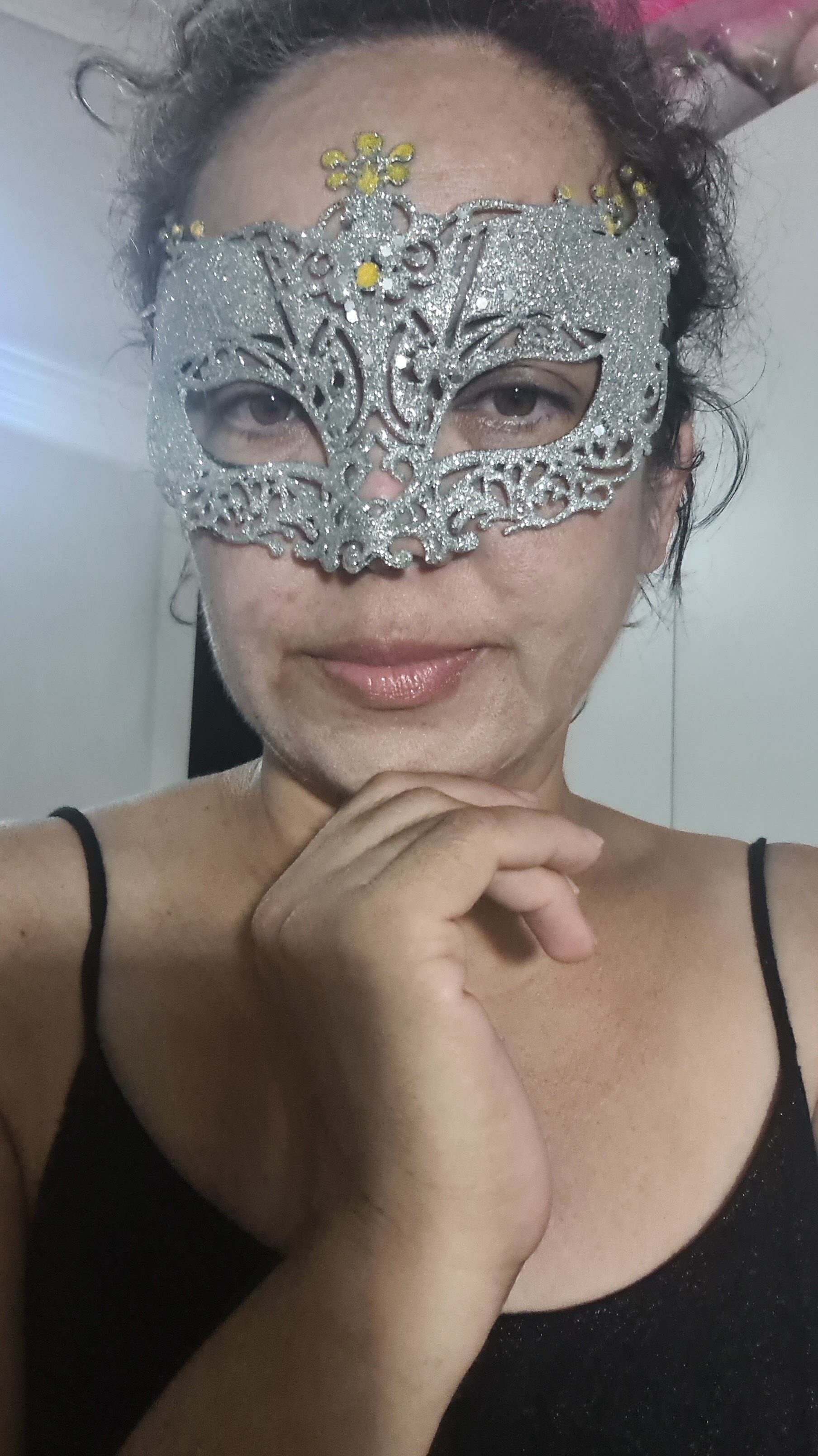 MadeleineSedutora