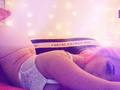 aprildancer from stripchat