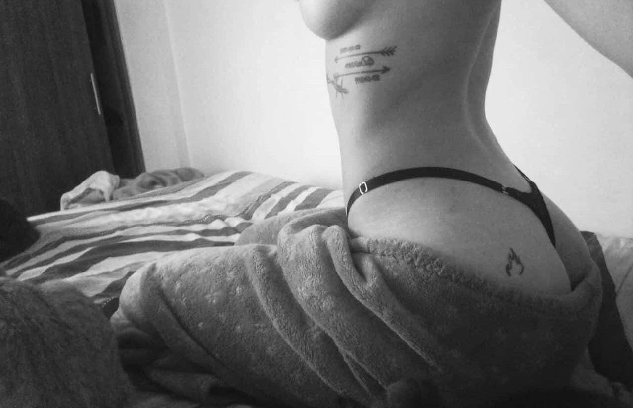 tomie_leiri