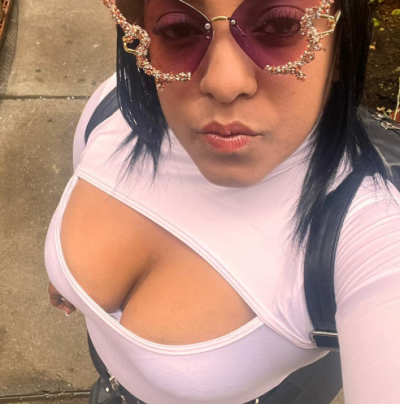 VivianVixen_