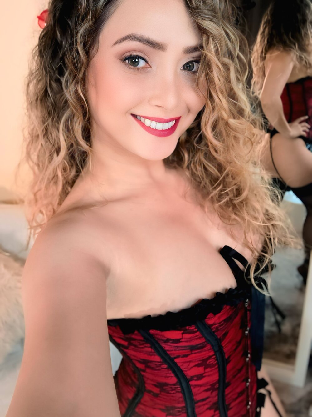 annie22love profile