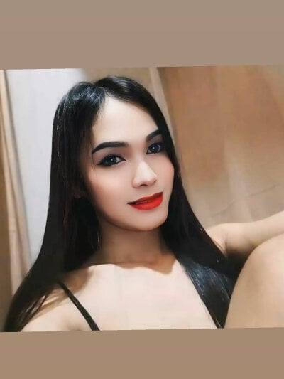 Urseductive_mariellover69 profile