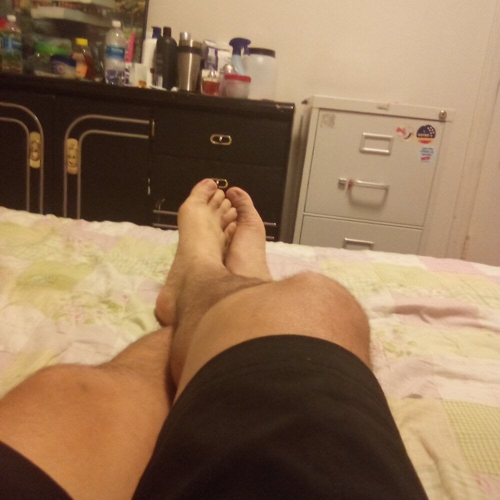 Tuhombre86's Offline XXX Chat