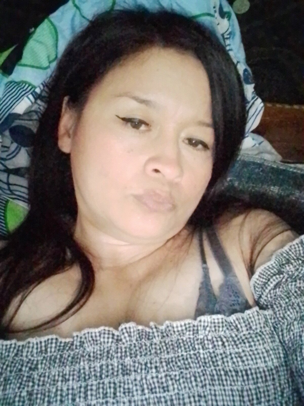 sorayatorrees202cl