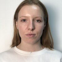 NansySwym's Offline XXX Chat