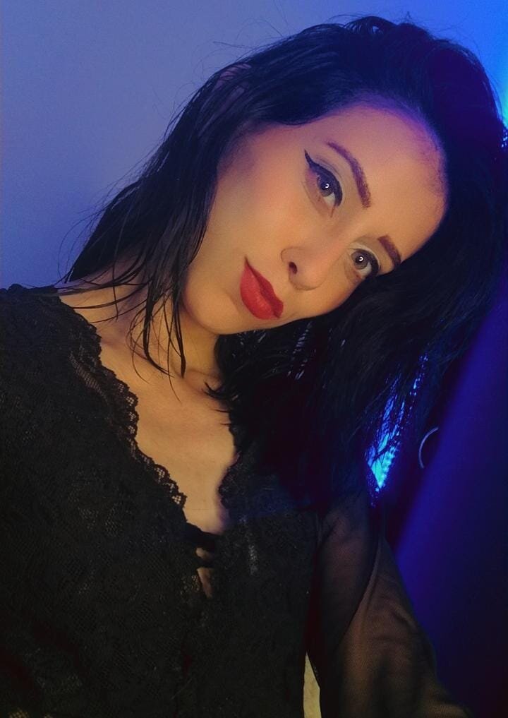 kitty_seduction07