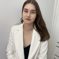 LorenButtler's Offline XXX Chat