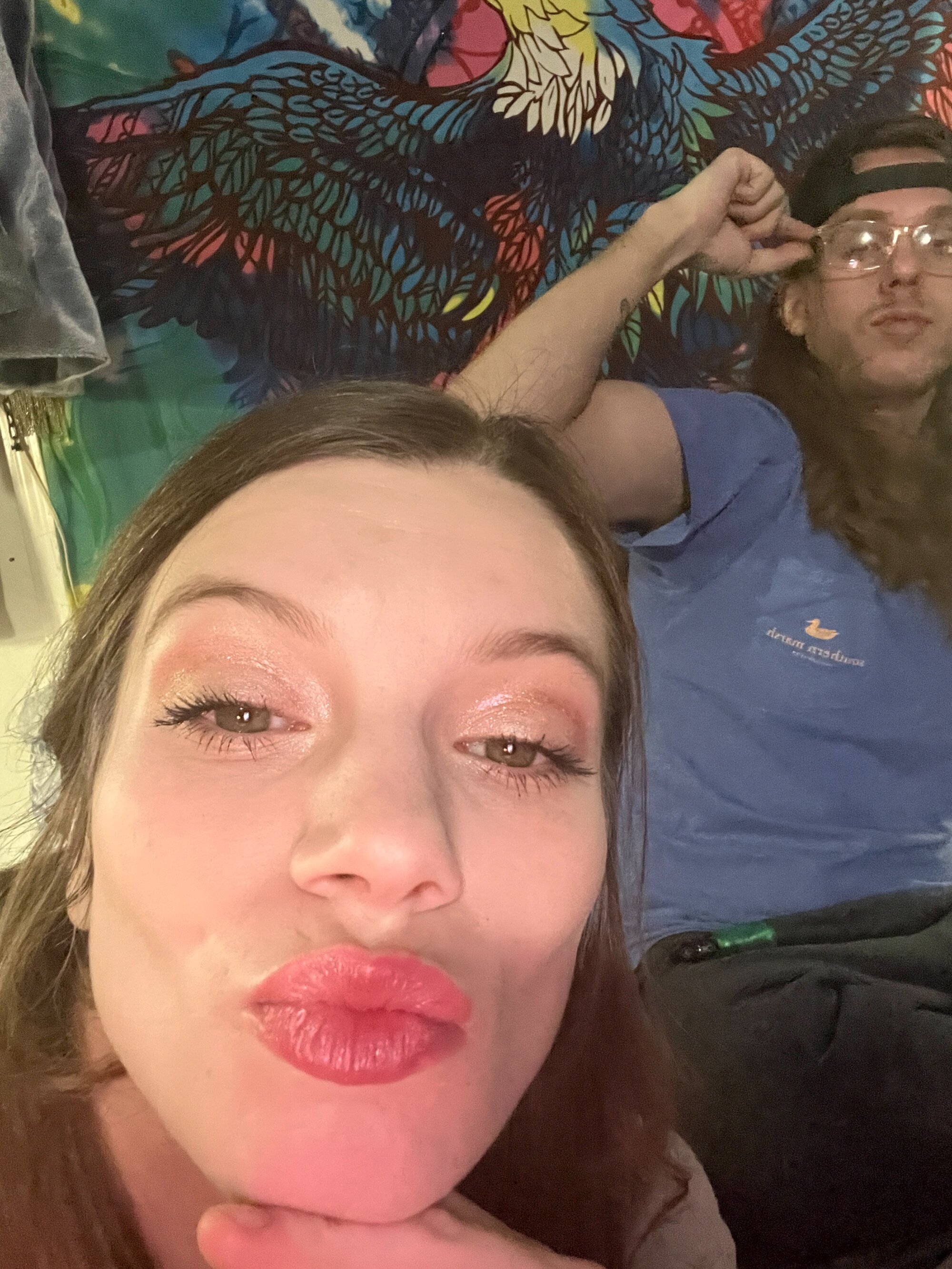 KushKween