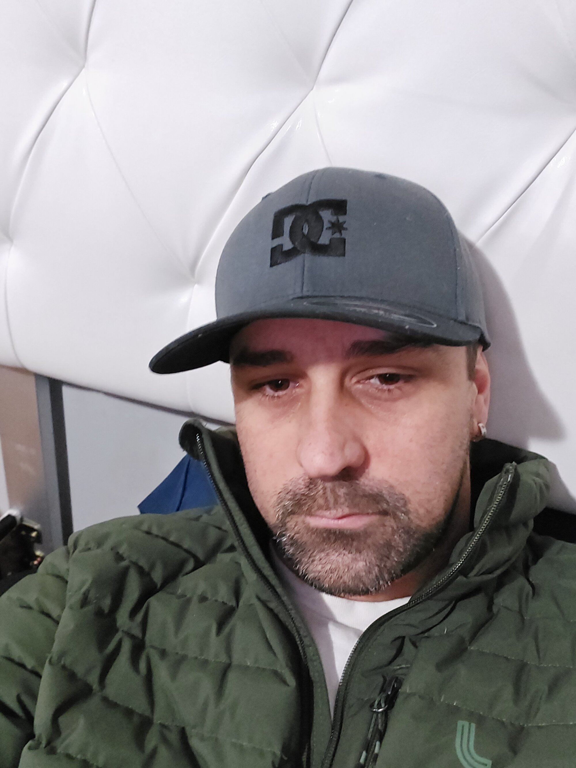 Datsny333
