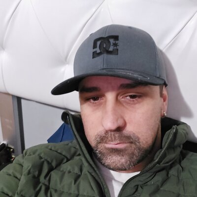 Datsny333