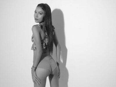 amysc private show