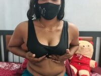 Hot_Maleka Cam Model: Free Live Sex Show & Chat | Stripchat
