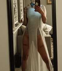 Gorgeous5034's Offline XXX Chat