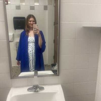 Liz04_country20