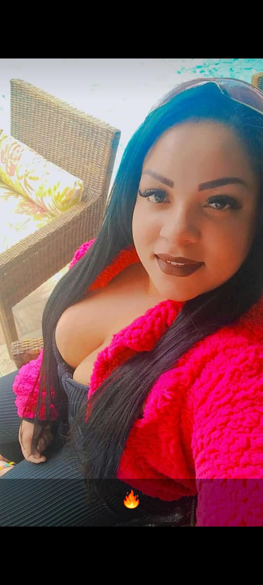 Hannapimentinha