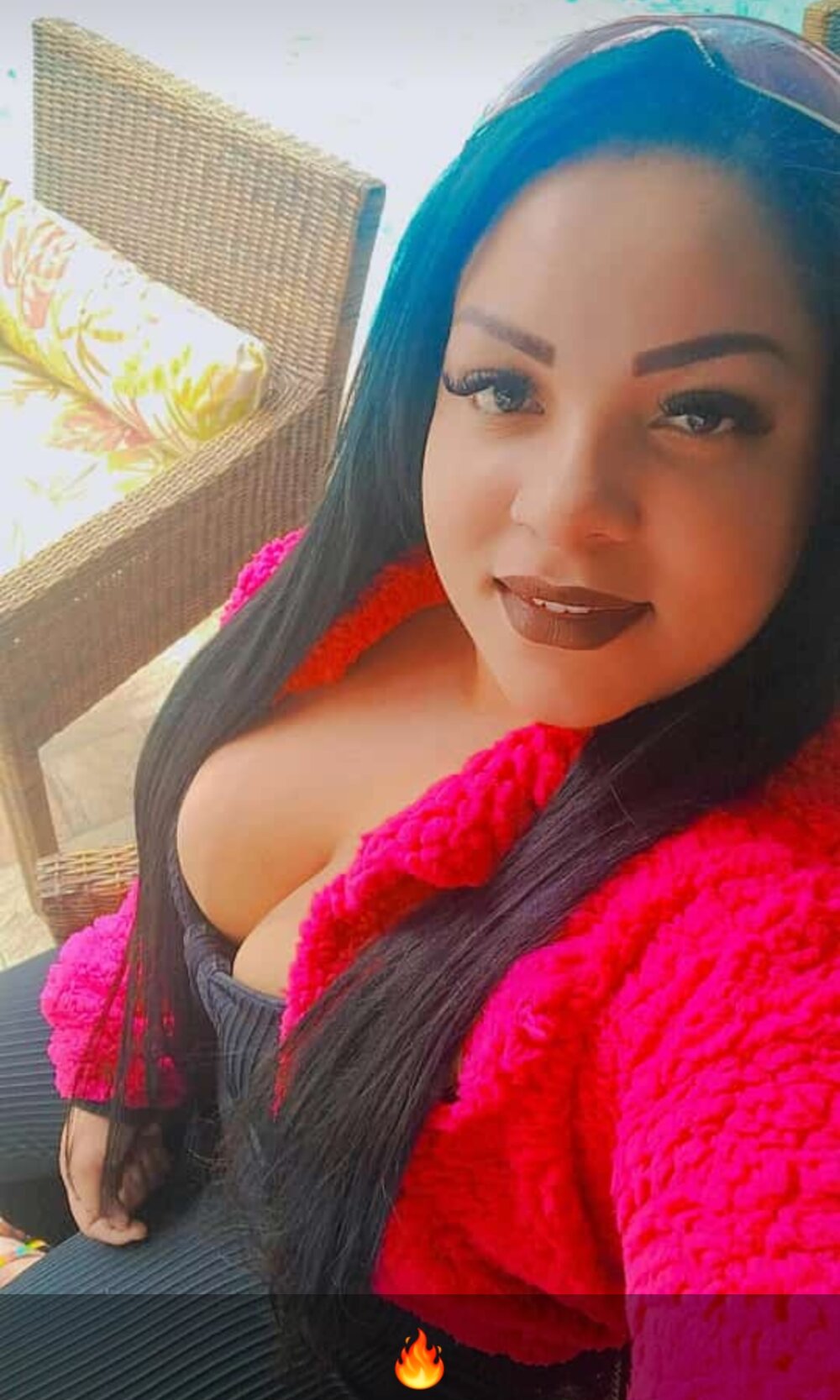 bestlivesexchat.com hannapimentinha livesex profile in usa-around-the-world cams