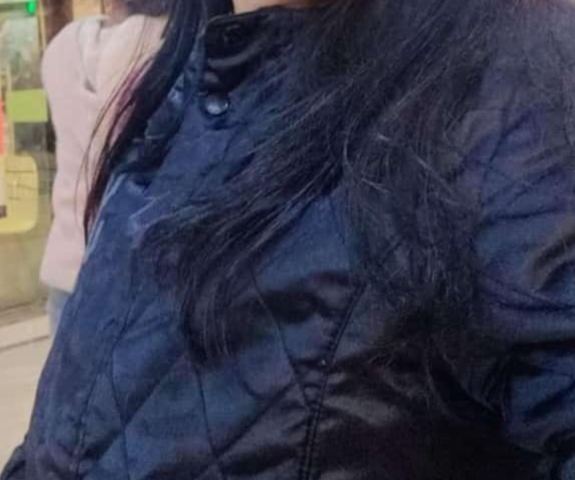 Jannat_h profile