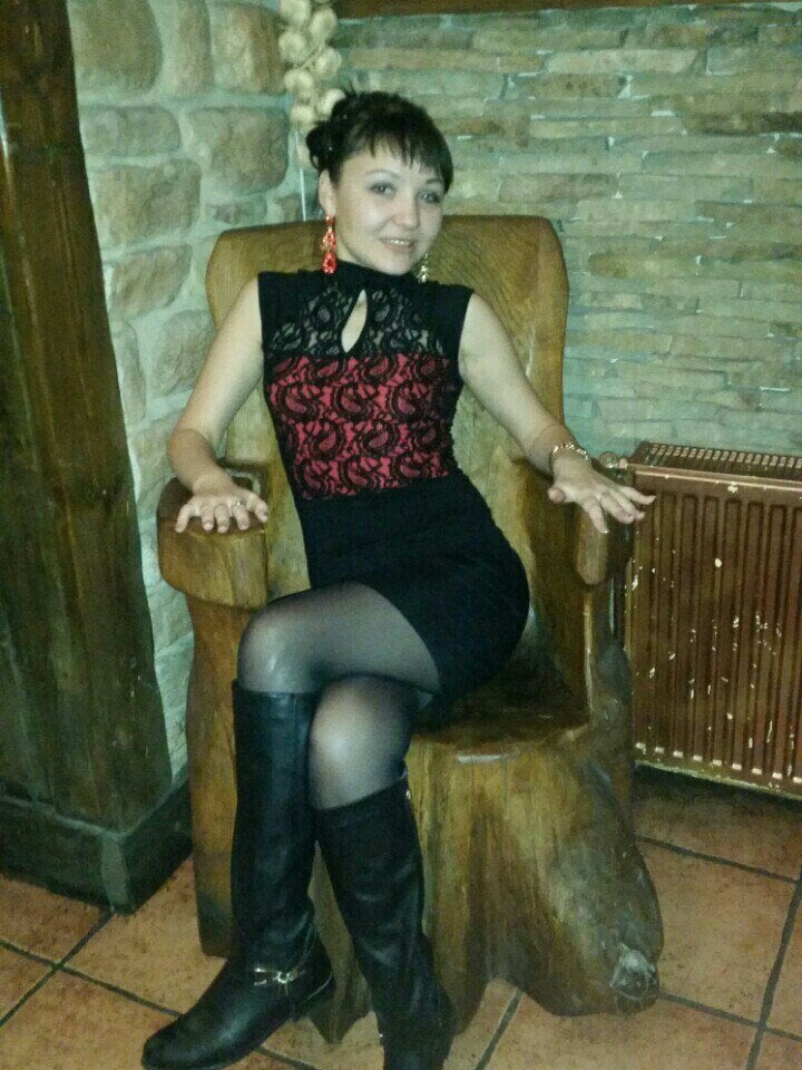 Live sex webcam photo for ClaireGalaxy #289958176