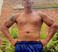 Niko_Hala's webcam live show