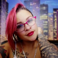 valeryy_tattoo's Offline XXX Chat