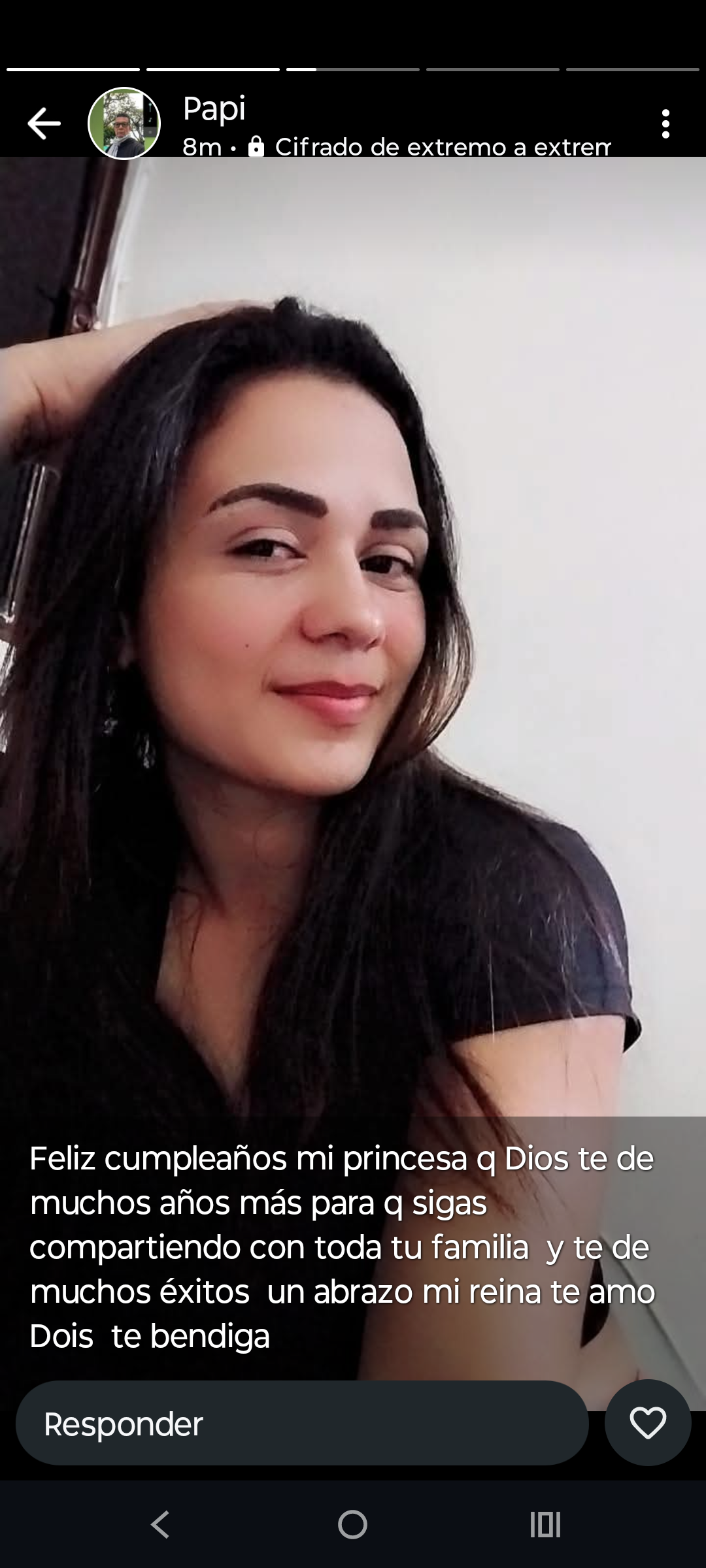 KimDulce02