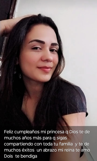 KimDulce02
