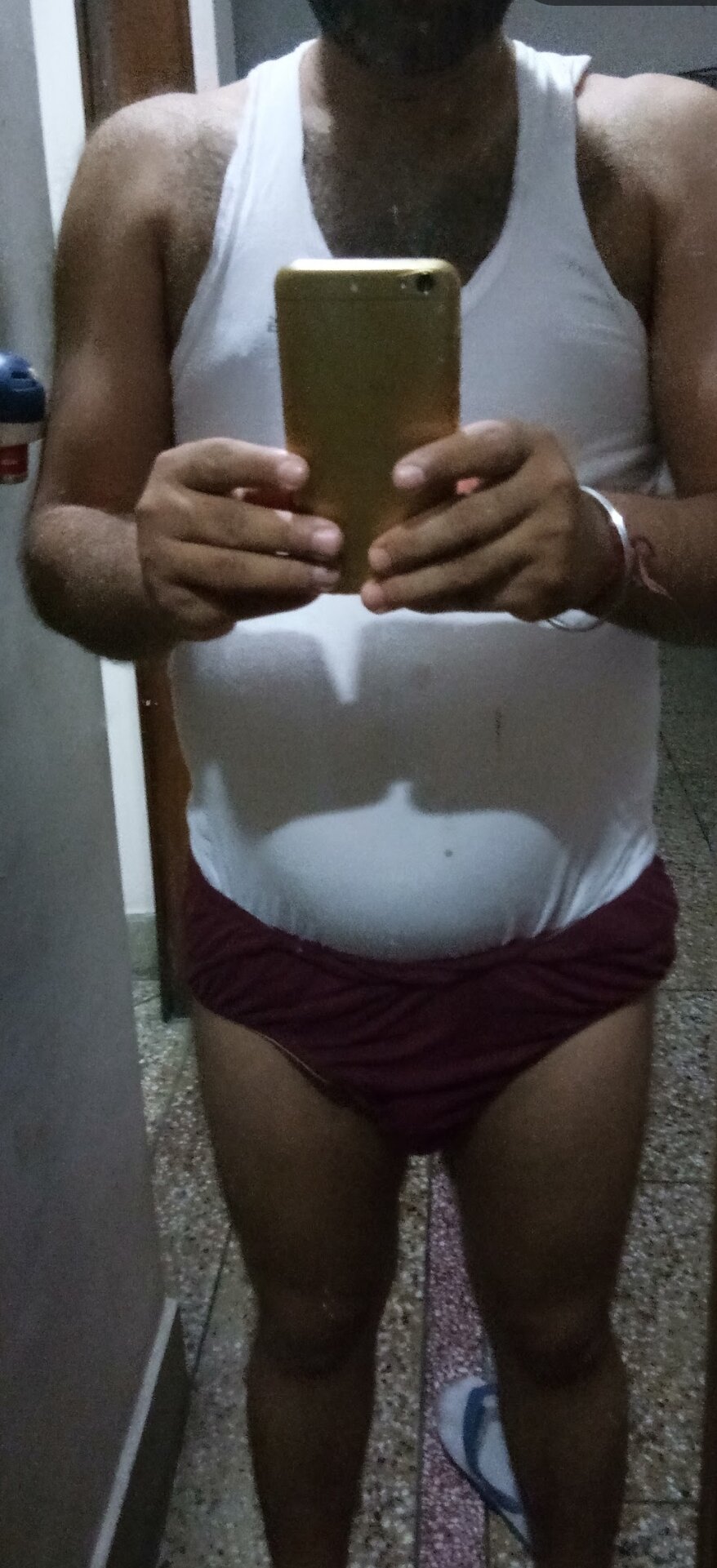 chumalo123