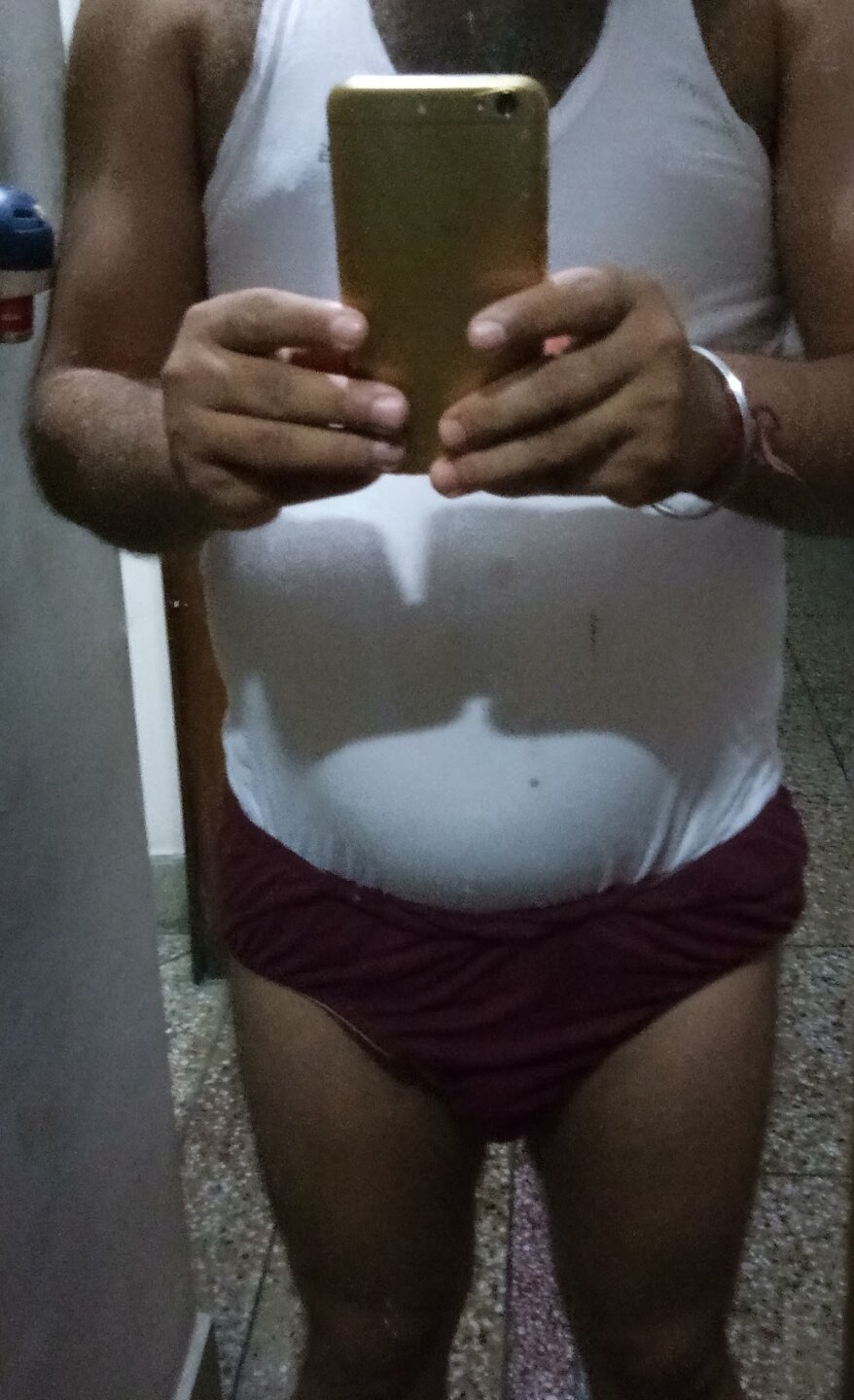 chumalo123
